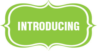 Introducing